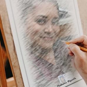 Meet your Posher, Amalia